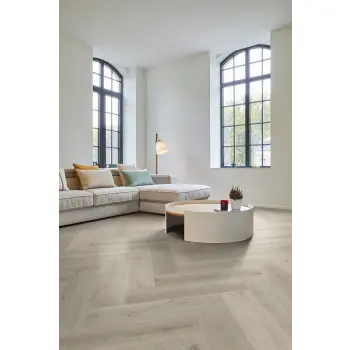 Panele COREtec The Essentials H - 50 LVRH 2471 Texas Oak H71